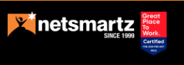 NetsMartz