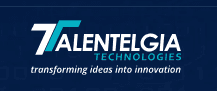 Talentelgia
